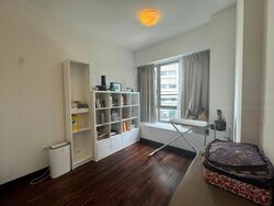 Starlight Suites (D9), Apartment #454237871
